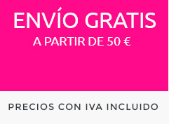 Dulcimas enviaments gratuits